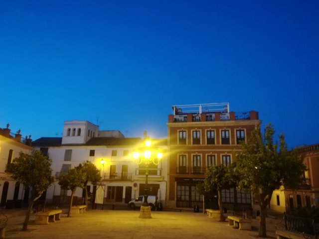 Plaza Mayor (11)